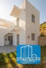 Kamilari Kreta, Kamilari: Modernes zweistöckiges Haus mit großer Terrasse und atemberaubender Aussicht zu verkaufen Haus kaufen